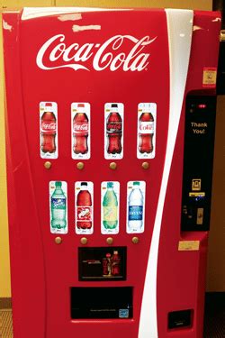 Coke MM ChatBot.